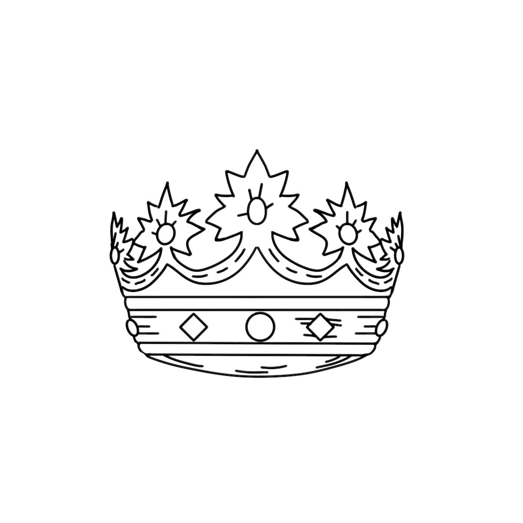 The King Athletic Apparel